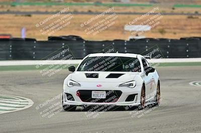 media/Sep-27-2025-Speed Ventures (Sat) [[6606706ef0]]/Yellow group/Turn 6/